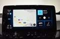 Volkswagen ID.3 1ST PLUS 204 CV Blanco - thumbnail 24