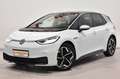 Volkswagen ID.3 1ST PLUS 204 CV Blanco - thumbnail 4