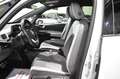Volkswagen ID.3 1ST PLUS 204 CV Blanco - thumbnail 10