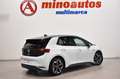 Volkswagen ID.3 1ST PLUS 204 CV Blanco - thumbnail 3