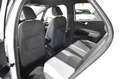 Volkswagen ID.3 1ST PLUS 204 CV Blanco - thumbnail 16