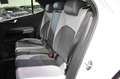 Volkswagen ID.3 1ST PLUS 204 CV Blanco - thumbnail 17