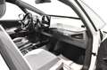 Volkswagen ID.3 1ST PLUS 204 CV Blanco - thumbnail 14