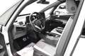 Volkswagen ID.3 1ST PLUS 204 CV Blanco - thumbnail 11