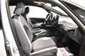 Volkswagen ID.3 1ST PLUS 204 CV Blanco - thumbnail 13