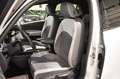 Volkswagen ID.3 1ST PLUS 204 CV Blanco - thumbnail 12
