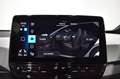 Volkswagen ID.3 1ST PLUS 204 CV Blanco - thumbnail 25