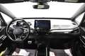 Volkswagen ID.3 1ST PLUS 204 CV Blanco - thumbnail 6