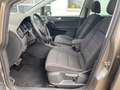 Volkswagen Golf Sportsvan 1.2 TSI DSG Sound KAMERA APP BLIND SPOT NAVI Zlatna - thumbnail 9
