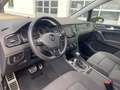 Volkswagen Golf Sportsvan 1.2 TSI DSG Sound KAMERA APP BLIND SPOT NAVI Zlatna - thumbnail 11