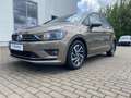 Volkswagen Golf Sportsvan 1.2 TSI DSG Sound KAMERA APP BLIND SPOT NAVI Zlatna - thumbnail 6
