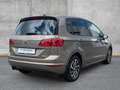Volkswagen Golf Sportsvan 1.2 TSI DSG Sound KAMERA APP BLIND SPOT NAVI Zlatna - thumbnail 3