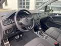 Volkswagen Golf Sportsvan 1.2 TSI DSG Sound KAMERA APP BLIND SPOT NAVI Zlatna - thumbnail 10