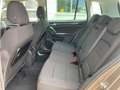 Volkswagen Golf Sportsvan 1.2 TSI DSG Sound KAMERA APP BLIND SPOT NAVI Zlatna - thumbnail 12