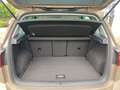 Volkswagen Golf Sportsvan 1.2 TSI DSG Sound KAMERA APP BLIND SPOT NAVI Zlatna - thumbnail 8