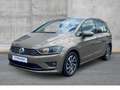 Volkswagen Golf Sportsvan 1.2 TSI DSG Sound KAMERA APP BLIND SPOT NAVI Zlatna - thumbnail 1