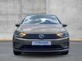 Volkswagen Golf Sportsvan 1.2 TSI DSG Sound KAMERA APP BLIND SPOT NAVI Zlatna - thumbnail 5