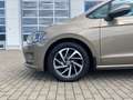 Volkswagen Golf Sportsvan 1.2 TSI DSG Sound KAMERA APP BLIND SPOT NAVI Zlatna - thumbnail 7