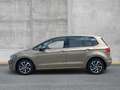 Volkswagen Golf Sportsvan 1.2 TSI DSG Sound KAMERA APP BLIND SPOT NAVI Zlatna - thumbnail 2