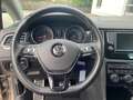 Volkswagen Golf Sportsvan 1.2 TSI DSG Sound KAMERA APP BLIND SPOT NAVI Oro - thumbnail 16