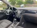 Volkswagen Golf Sportsvan 1.2 TSI DSG Sound KAMERA APP BLIND SPOT NAVI Zlatna - thumbnail 14