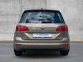 Volkswagen Golf Sportsvan 1.2 TSI DSG Sound KAMERA APP BLIND SPOT NAVI Zlatna - thumbnail 4
