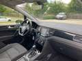Volkswagen Golf Sportsvan 1.2 TSI DSG Sound KAMERA APP BLIND SPOT NAVI Zlatna - thumbnail 13