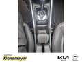 Peugeot 2008 1.6 16V VTi 120 VTI Automatik Allure Panorama Navi Grijs - thumbnail 17