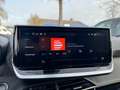 Peugeot 2008 Allure Puretech 102 130PS | SHZ Blanc - thumbnail 28