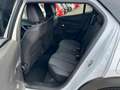 Peugeot 2008 Allure Puretech 102 130PS | SHZ Blanc - thumbnail 15