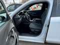 Peugeot 2008 Allure Puretech 102 130PS | SHZ Blanc - thumbnail 18