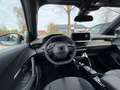 Peugeot 2008 Allure Puretech 102 130PS | SHZ Blanc - thumbnail 17