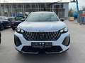Peugeot 2008 Allure Puretech 102 130PS | SHZ Blanc - thumbnail 2