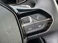Peugeot 2008 Allure Puretech 102 130PS | SHZ Blanc - thumbnail 23