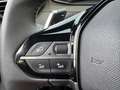 Peugeot 2008 Allure Puretech 102 130PS | SHZ Blanc - thumbnail 25