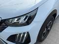 Peugeot 2008 Allure Puretech 102 130PS | SHZ Blanc - thumbnail 21