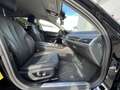 BMW 730 d 48 V Aut.|LCi|LED|HEAD-UP|RFK|NAVI Noir - thumbnail 10
