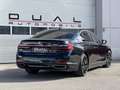 BMW 730 d 48 V Aut.|LCi|LED|HEAD-UP|RFK|NAVI Noir - thumbnail 4