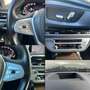 BMW 730 d 48 V Aut.|LCi|LED|HEAD-UP|RFK|NAVI Noir - thumbnail 14