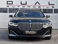 BMW 730 d 48 V Aut.|LCi|LED|HEAD-UP|RFK|NAVI Noir - thumbnail 5