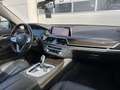 BMW 730 d 48 V Aut.|LCi|LED|HEAD-UP|RFK|NAVI Noir - thumbnail 11