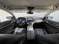 BMW 730 d 48 V Aut.|LCi|LED|HEAD-UP|RFK|NAVI Noir - thumbnail 9
