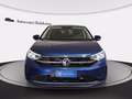 Volkswagen Taigo 1.0 tsi life 110cv dsg Blu/Azzurro - thumbnail 2