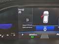Volkswagen Taigo 1.0 tsi life 110cv dsg Blu/Azzurro - thumbnail 11