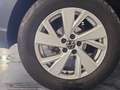 Volkswagen Taigo 1.0 tsi life 110cv dsg Blu/Azzurro - thumbnail 12