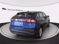 Volkswagen Taigo 1.0 tsi life 110cv dsg Blu/Azzurro - thumbnail 4