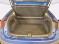 Volkswagen Taigo 1.0 tsi life 110cv dsg Blu/Azzurro - thumbnail 10
