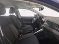 Volkswagen Taigo 1.0 tsi life 110cv dsg Blu/Azzurro - thumbnail 8