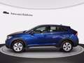 Volkswagen Taigo 1.0 tsi life 110cv dsg Blu/Azzurro - thumbnail 3