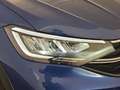Volkswagen Taigo 1.0 tsi life 110cv dsg Blu/Azzurro - thumbnail 13